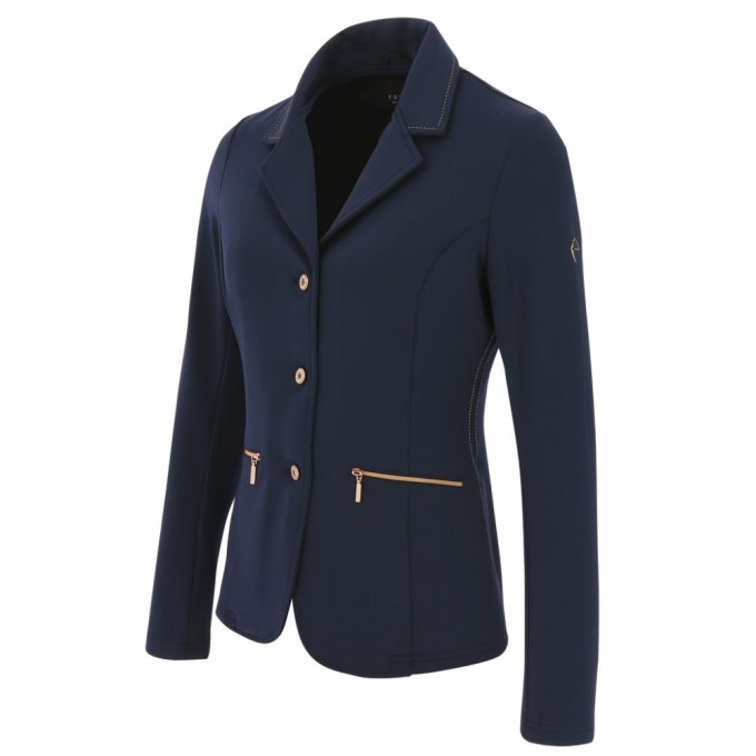 Veste de concours Athens - Femme