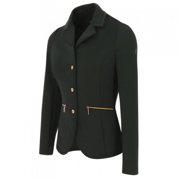 Veste de concours Athens - Femme