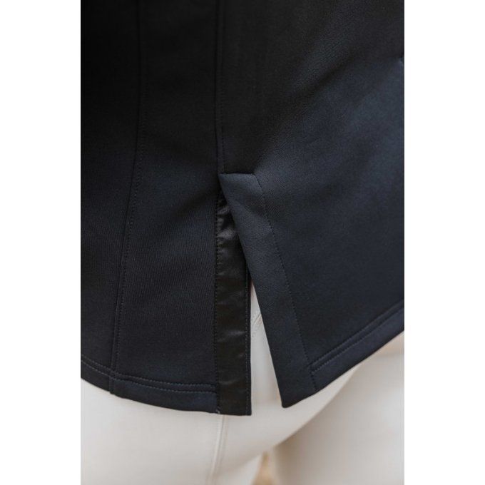 Veste de concours Je t'aime EQUITHÈME - Stockholm 