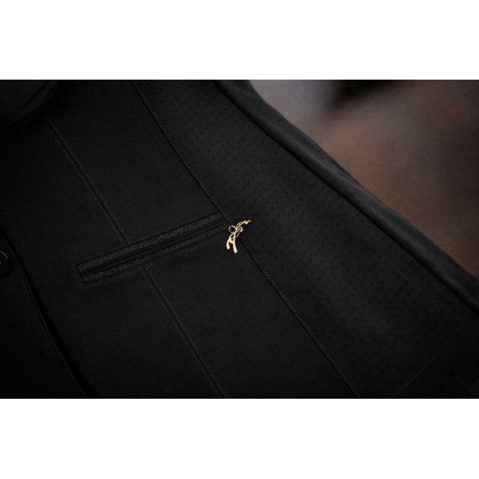 Veste de Concours PENELOPE "Calistrass"