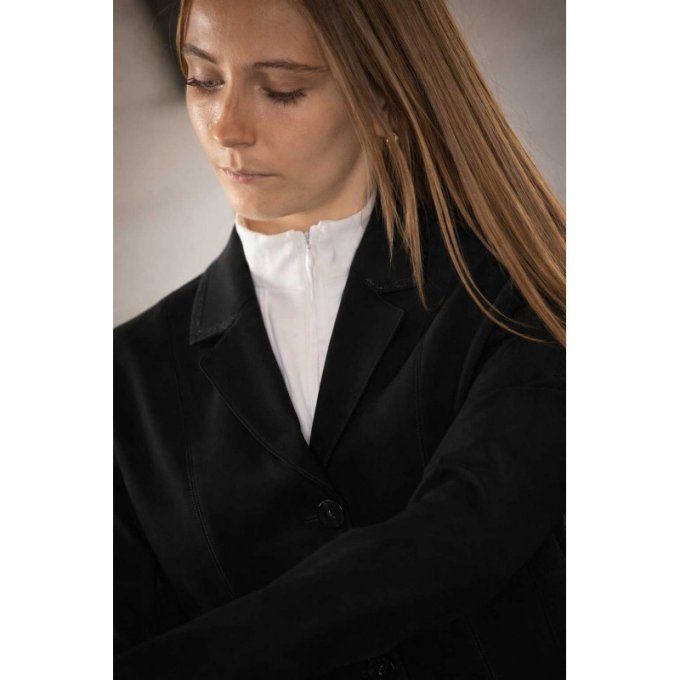 Veste de Concours PENELOPE "Calistrass"
