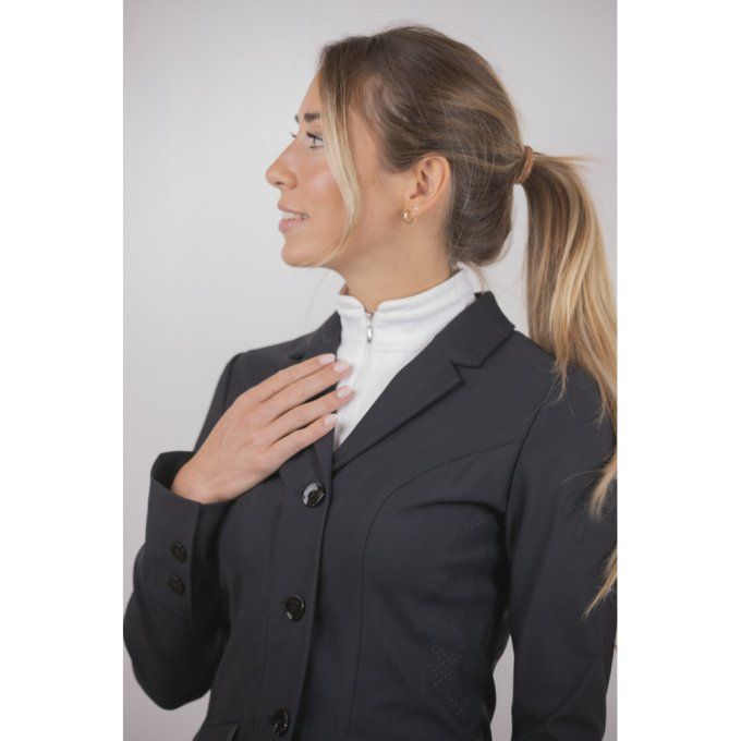 Veste de concours Pénélope Calistus - Femme