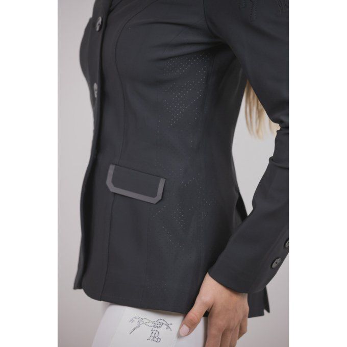 Veste de concours Pénélope Calistus - Femme
