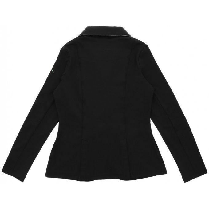 Veste de concours Riding World Floride - Femme