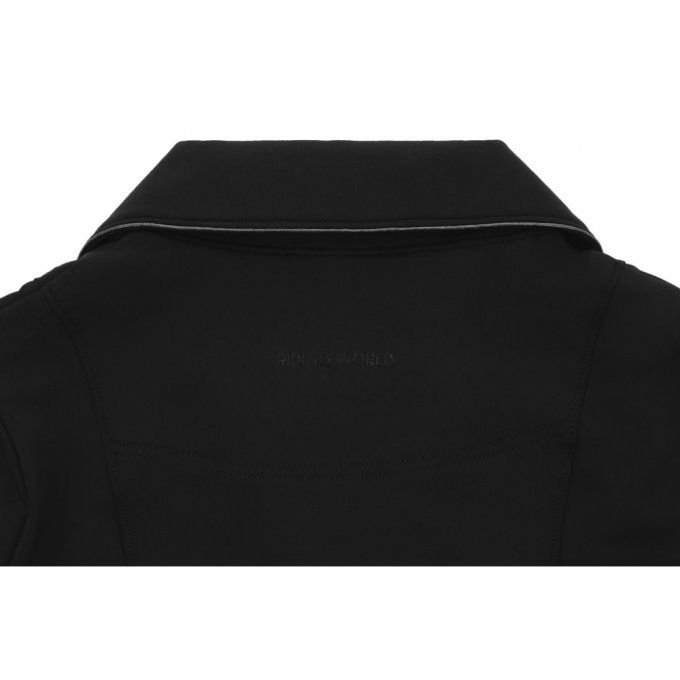 Veste de concours Riding World Floride - Femme