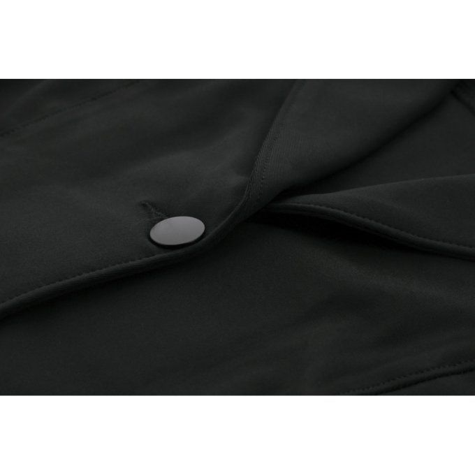 Veste de concours Riding World Floride - Enfant