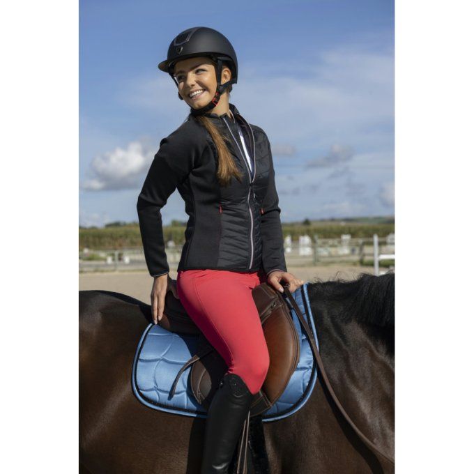 Veste Equithème Olivia - Femme