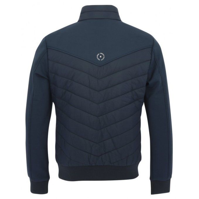 Veste EQUITHEME Marc - Homme