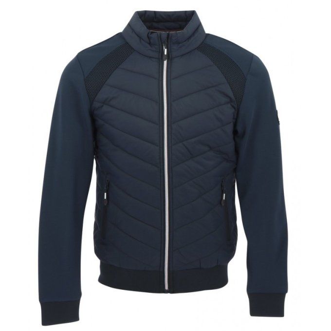 Veste EQUITHEME Marc - Homme