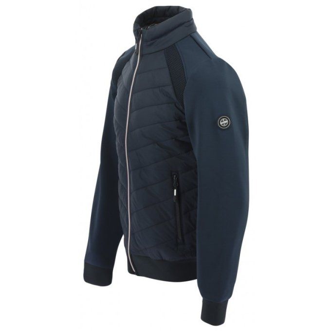 Veste EQUITHEME Marc - Homme