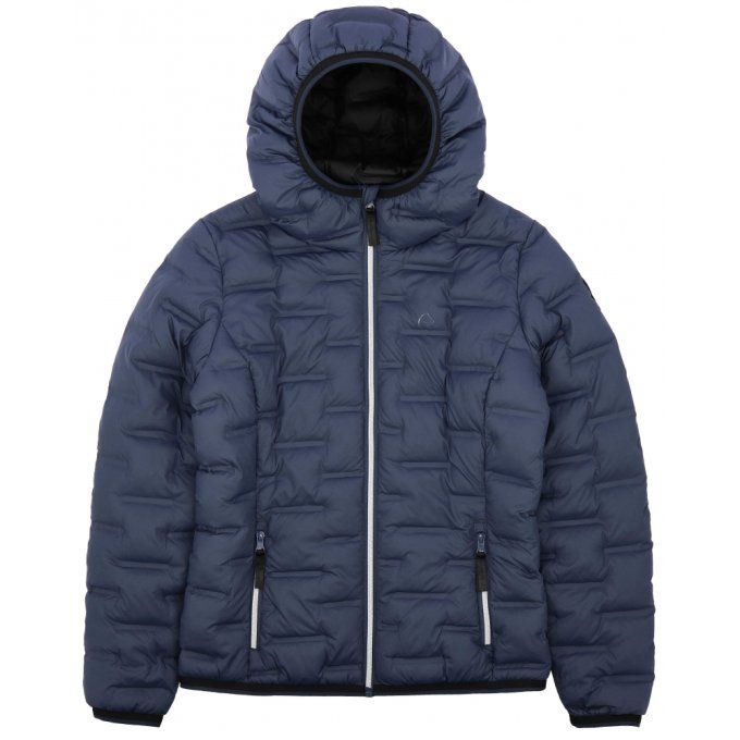 Veste Je t'aime EQUITHÈME Nelly - Femme