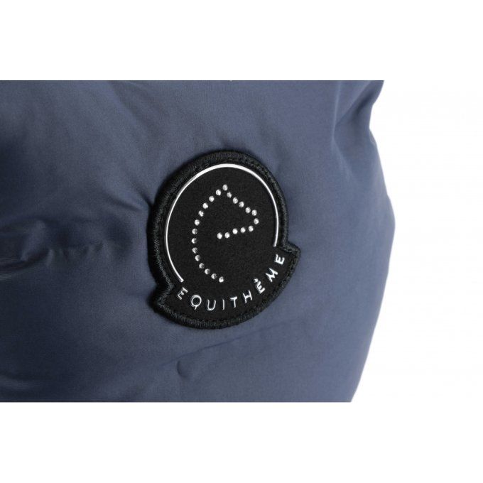 Veste Je t'aime EQUITHÈME Nelly - Femme