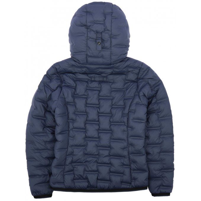 Veste Je t'aime EQUITHÈME Nelly - Femme