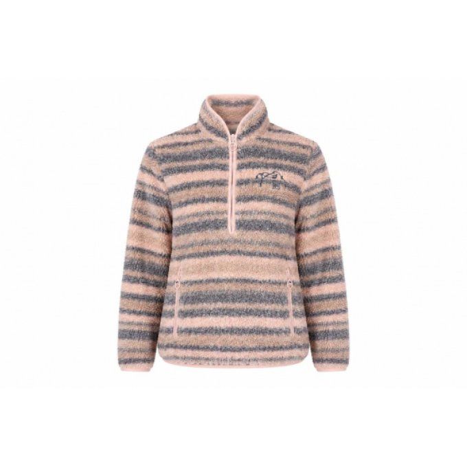 Veste Pénélope PL-Opaline - Femme