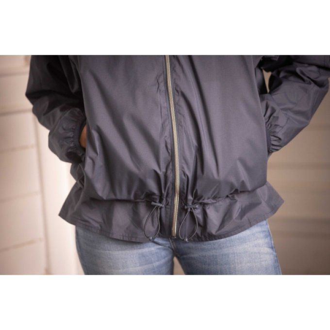 Veste Pénélope Tahori - Femme