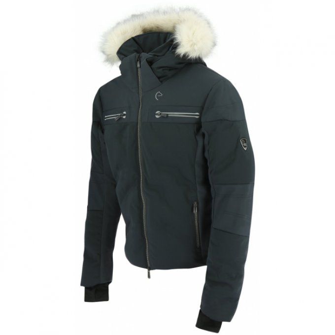 Veste Pro Series Allur - Homme