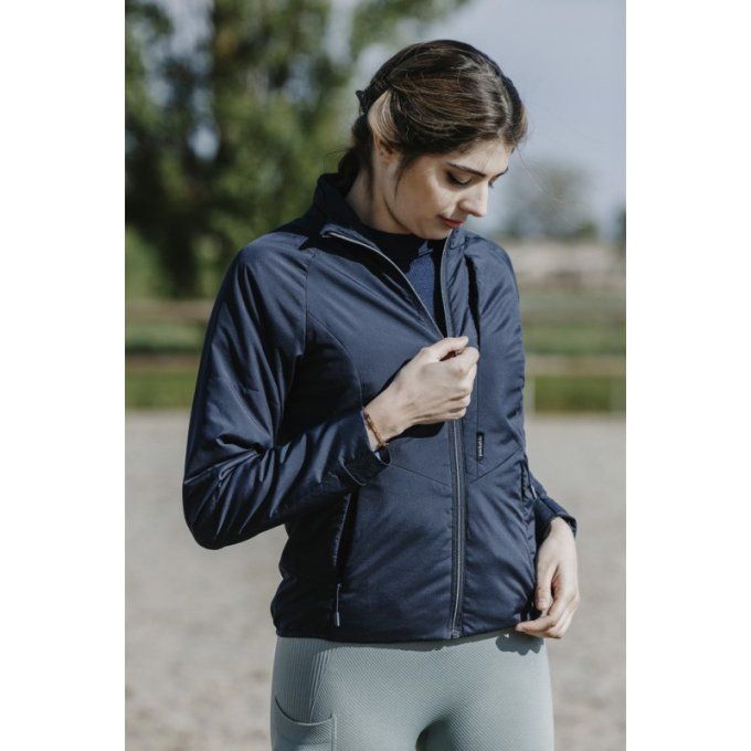 Veste PRO SERIES - Amalfi 
