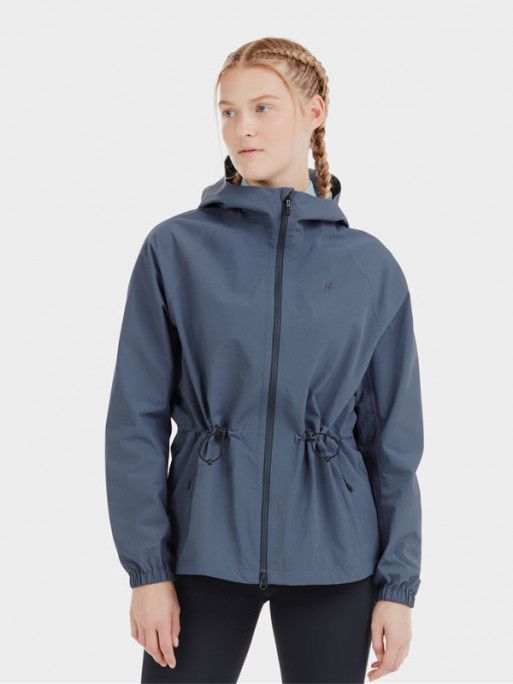 Vetement pluie equitation hotsell
