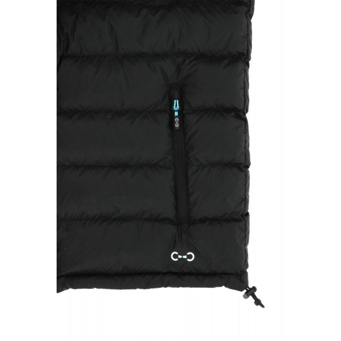 Veste Riding World Ralph - Homme