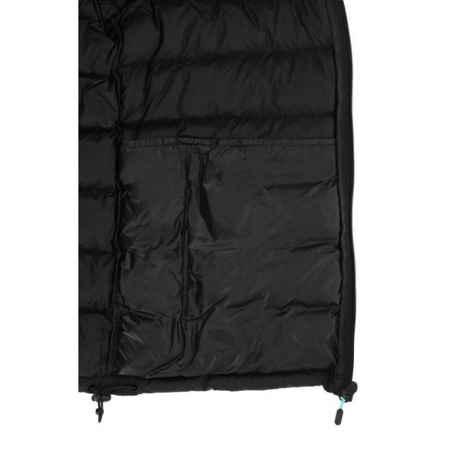 Veste Riding World Ralph - Homme