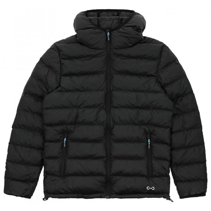 Veste Riding World Ralph - Homme