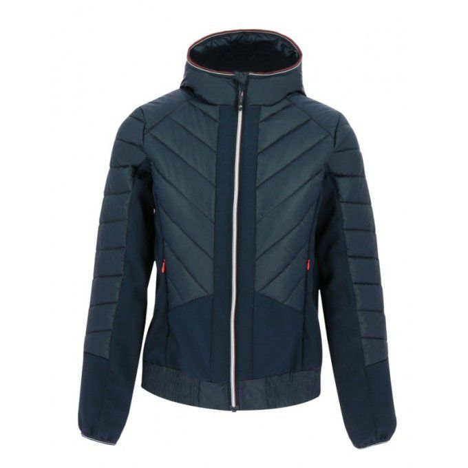 Veste Softshell EQUITHÈME - Mona
