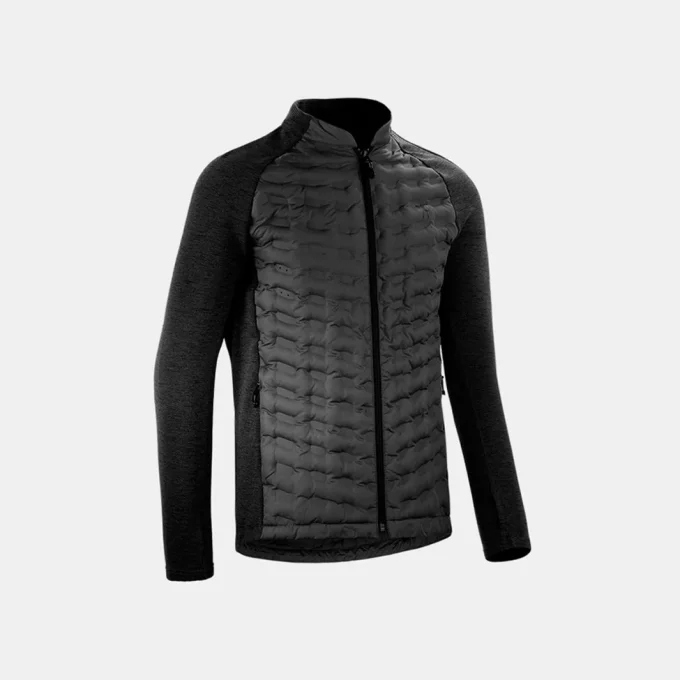 Veste Storm Homme Horse-Pilot