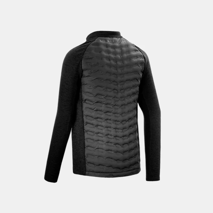 Veste Storm Homme Horse-Pilot