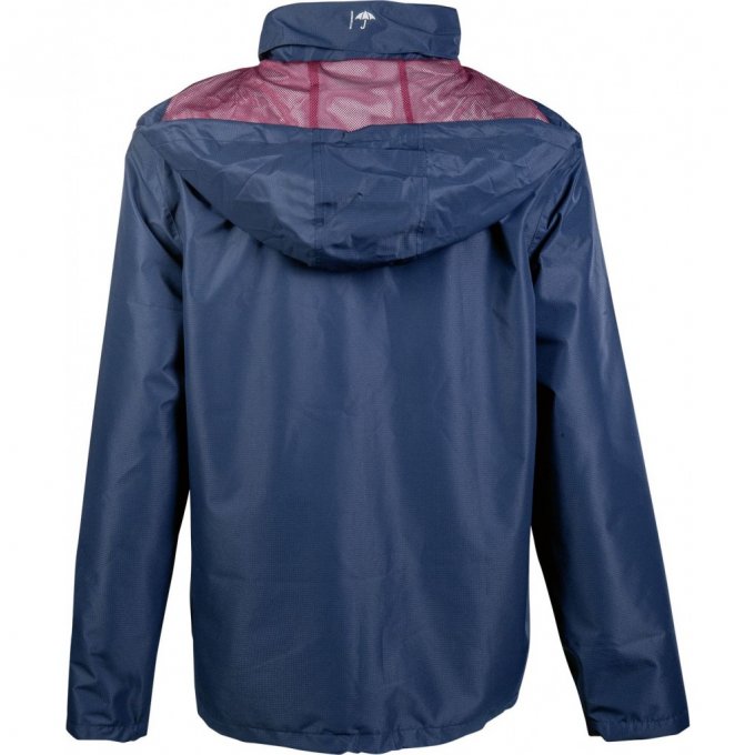 Veste Rainy Day - Homme