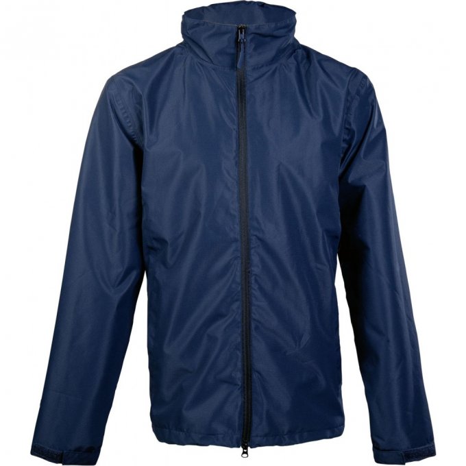 Veste Rainy Day - Homme