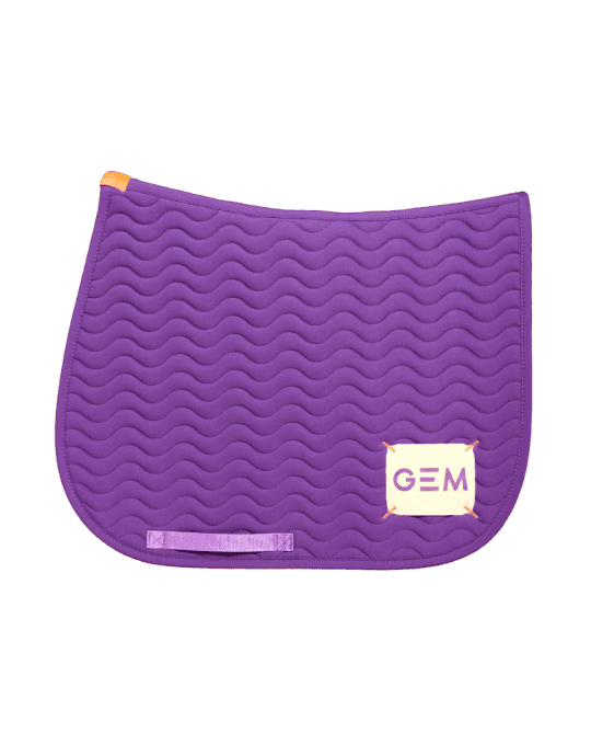 Tapis Touc Touc - Gem 2026