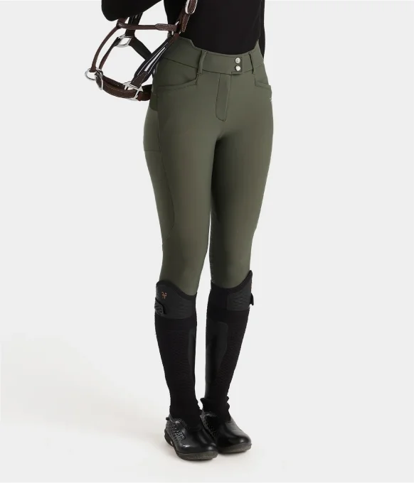 Pantalon X-Perform ICONIC