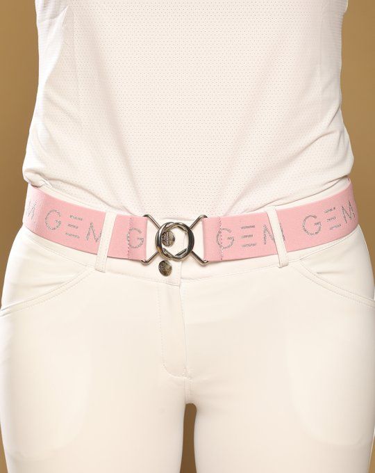 Ceinture Zaza GEM