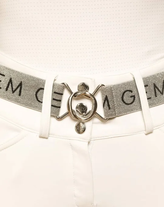 Ceinture Zaza GEM