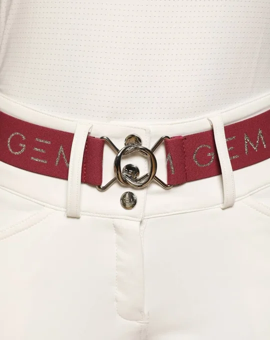Ceinture Zaza GEM