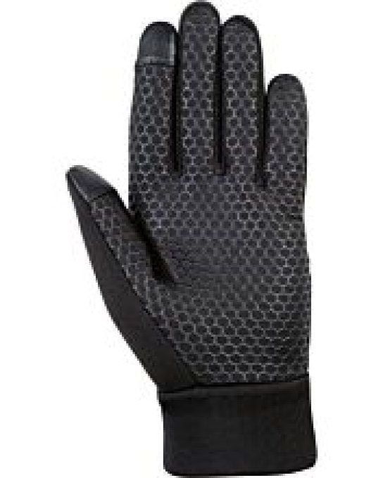 Gants d'hiver -Winter-