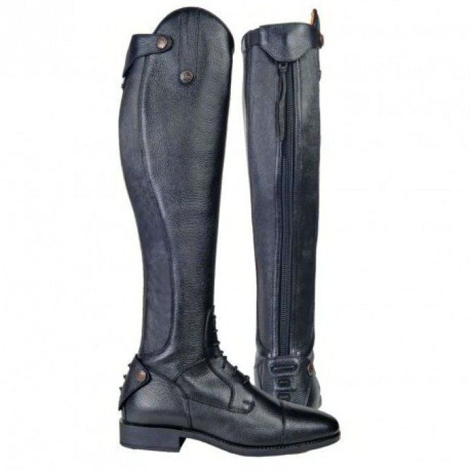 Bottes Latinium