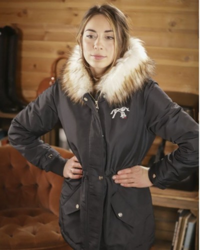 Pénélope Leprevost Pénélope Leprevost