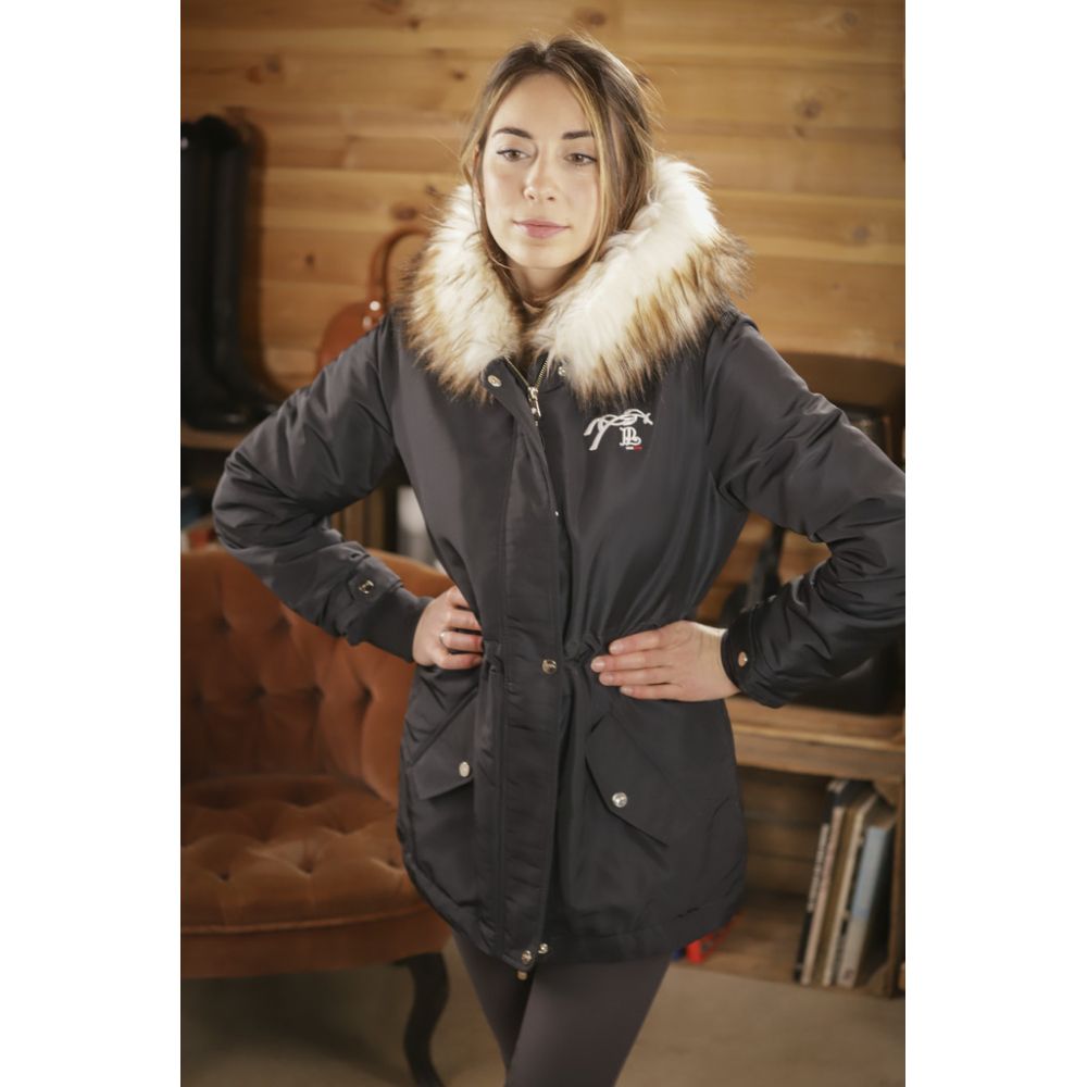 Pénélope Leprevost